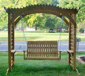 oriental-swing-arbor