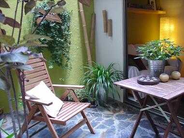 patioterraza