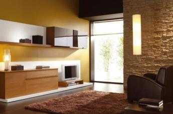 Imagen 1/4