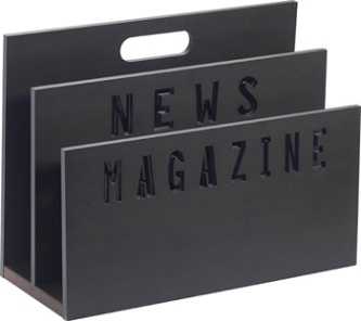revistero-news-magazine-6268