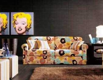 salon-pop-berloni