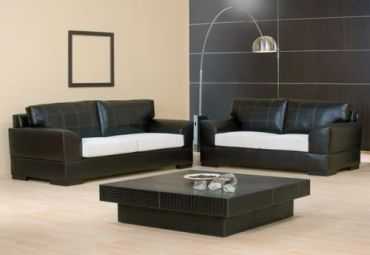 set-de-sofa-argos