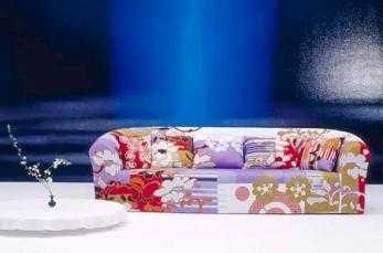 sofa-de-moroso