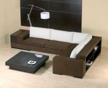 sofa-esquina-logos-corner