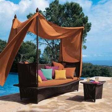 sofa-exteriores-narranja