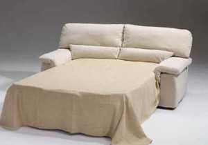 sofa2