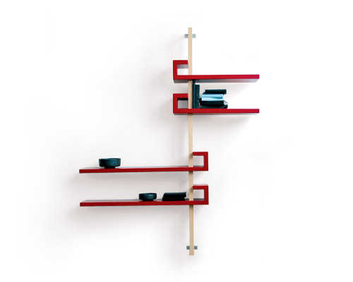 statica1_01