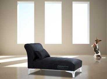 thecooldog-bed