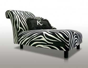vips-kika-468x362