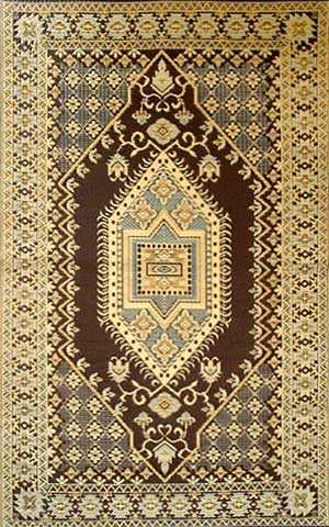 5x8_turkish_blk_brn_rugv2w