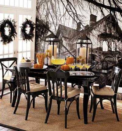 9-16-08 halloween decor