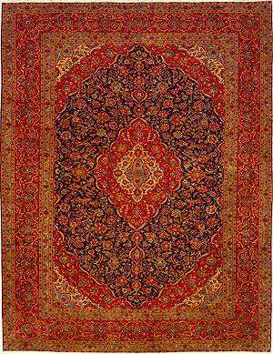 Kashan_Rugs_Kashan_Carpet_from_RugMan