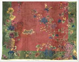 chinese-rugs