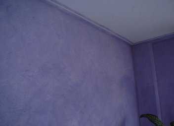PINTURA