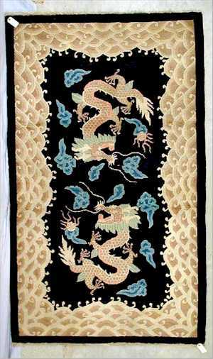 Peking_Beijing_Chinese_Rugs