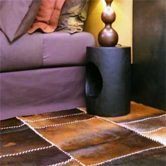 alfombras