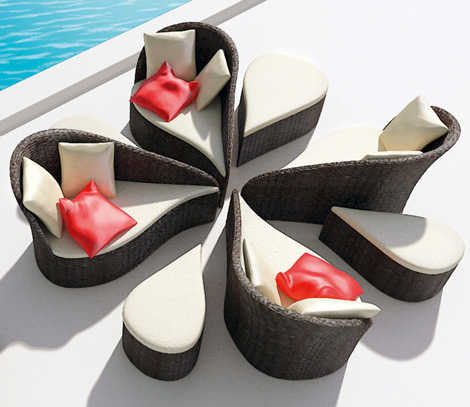 b-alance-outdoor-furniture-fiore-1