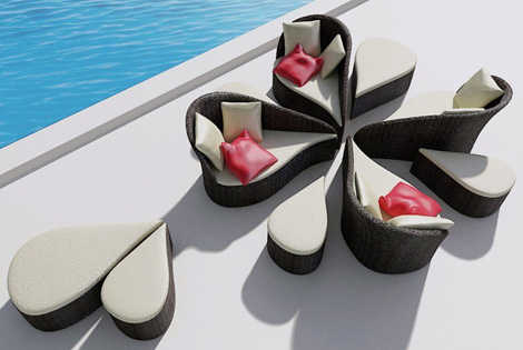 b-alance-outdoor-furniture-fiore-2
