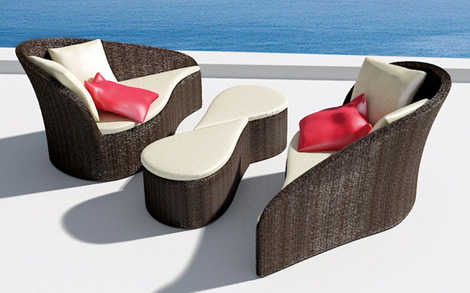 b-alance-outdoor-furniture-fiore-4
