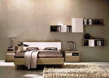 bedroom-ideas-hulsta-2