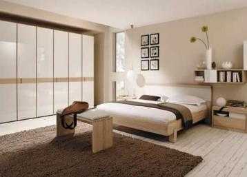 bedroom-ideas-hulsta-4