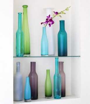 botellas-de-cristal1