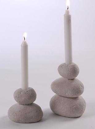 candelabros-de-piedra