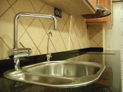cocina granito cocina granito