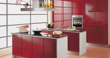 cocina-moderna1