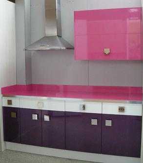 colorescocina4