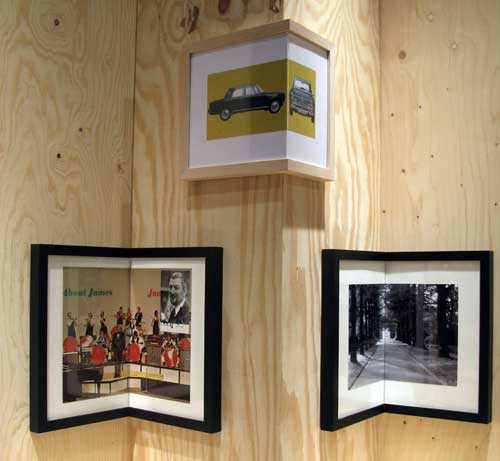 corner-frames