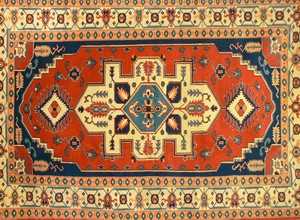 decoraalforient2