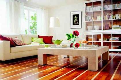 decoracion ambientes decoracion ambientes