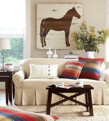 decorando-con-diferentes-propuestas-en-cojines-13