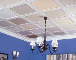 decoratechos