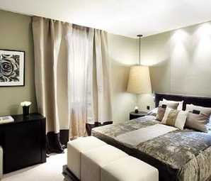 image_room_double_classic_1