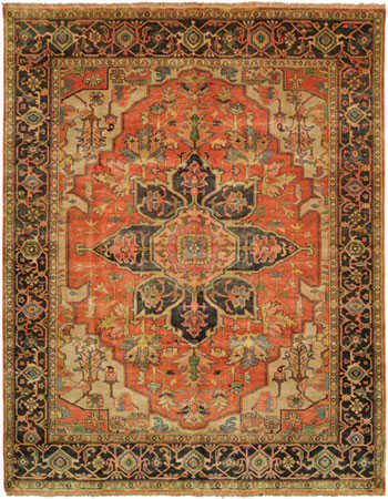 indian-rugs