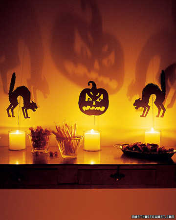 la0907_hall07_spooksil_xl