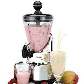 licuadora_kenwood_