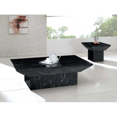 marmol marmol