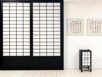 panel-shoji-negro