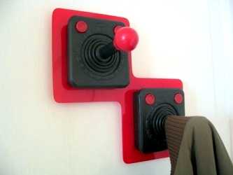percherosjoystick