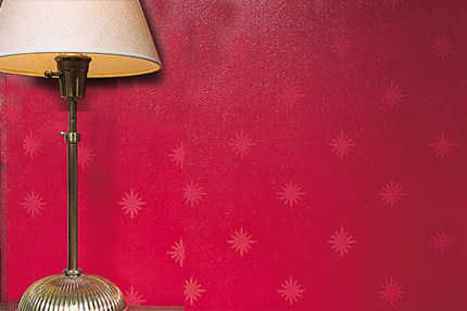 pintura pared pintura pared
