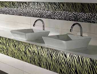 settecento-tiles-animalier