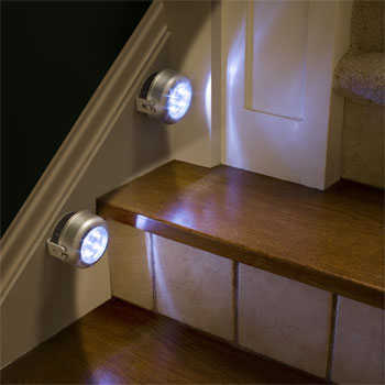 sound-activated-spotlights-326333