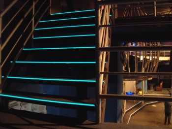 surelight_safety_stairs_el_wire