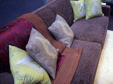 textilesinteticos