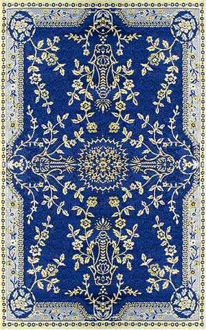 turkish_rugs