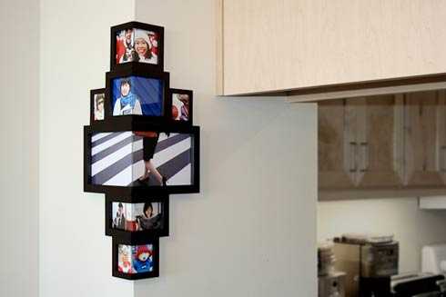 wrap-around-the-corner-frame