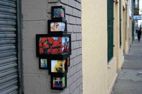 wrap-around-the-corner-frame2